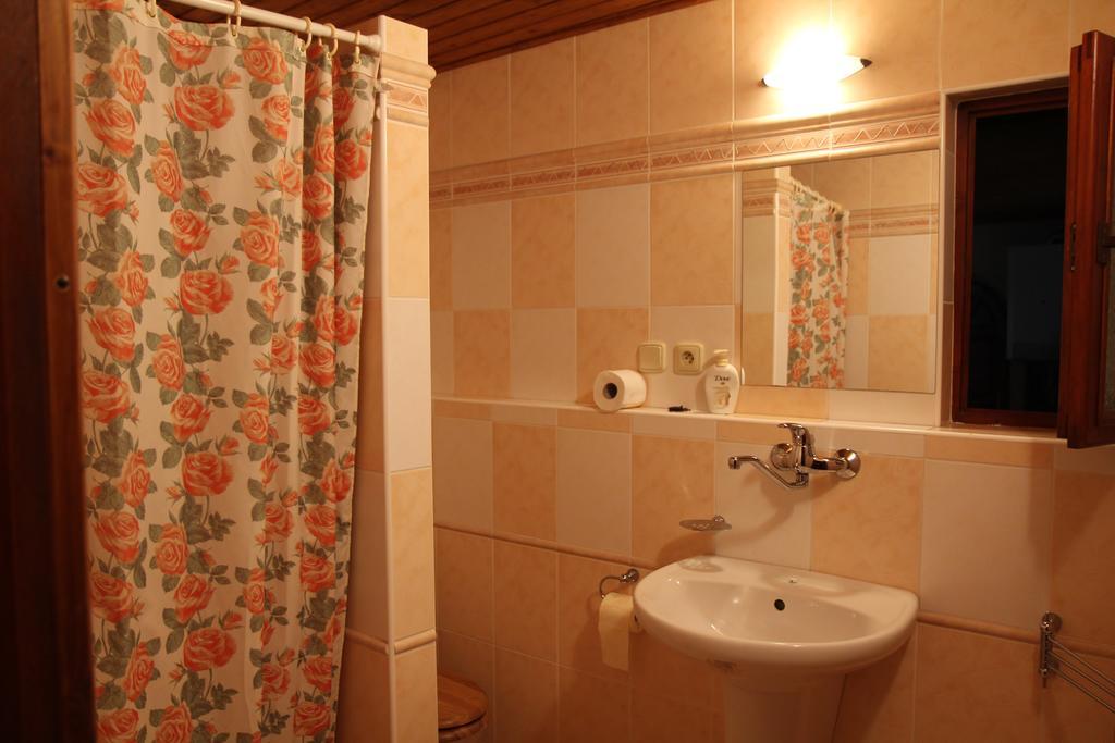 Penzion Uno Hradec Kralove Room photo